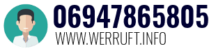 06947865805