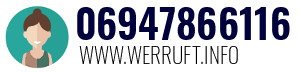 06947866116