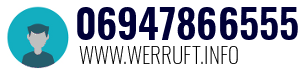 06947866555