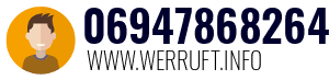 06947868264