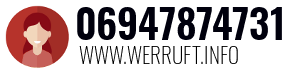 06947874731