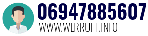 06947885607