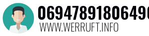 06947891806490