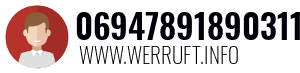 06947891890311