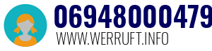 06948000479