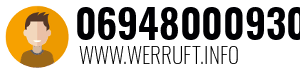 06948000930
