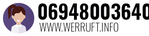 06948003640