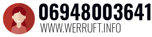 06948003641