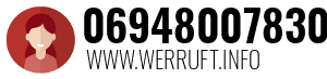 06948007830