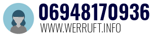 06948170936