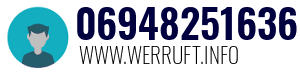 06948251636