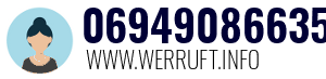 06949086635