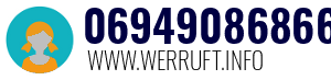 06949086866