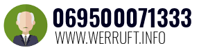 069500071333