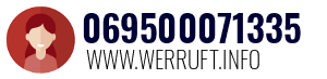 069500071335