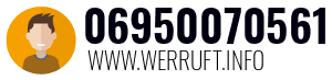 06950070561