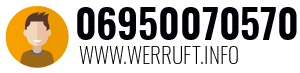06950070570
