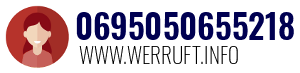 0695050655218
