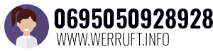 06950509289280