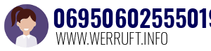 06950602555019