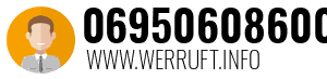 06950608600