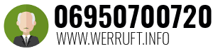 06950700720