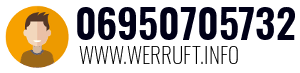 06950705732