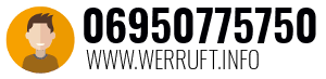 06950775750