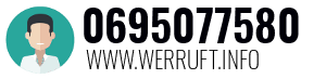 0695077580