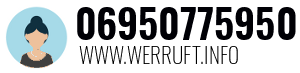 06950775950