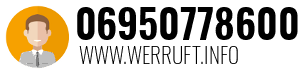06950778600