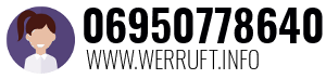 06950778640