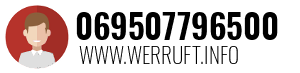 069507796500