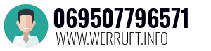 069507796571