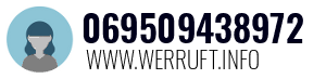069509438972