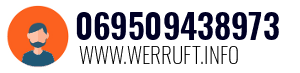 069509438973