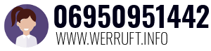 06950951442