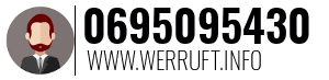 0695095430