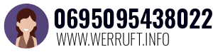 0695095438022