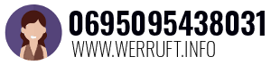 0695095438031