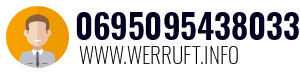 0695095438033