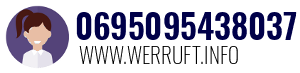 0695095438037