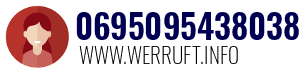 0695095438038