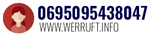 0695095438047