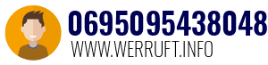 0695095438048