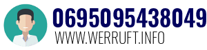 0695095438049