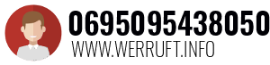 0695095438050