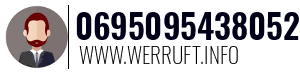 0695095438052