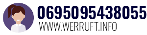 0695095438055