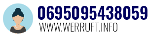 0695095438059